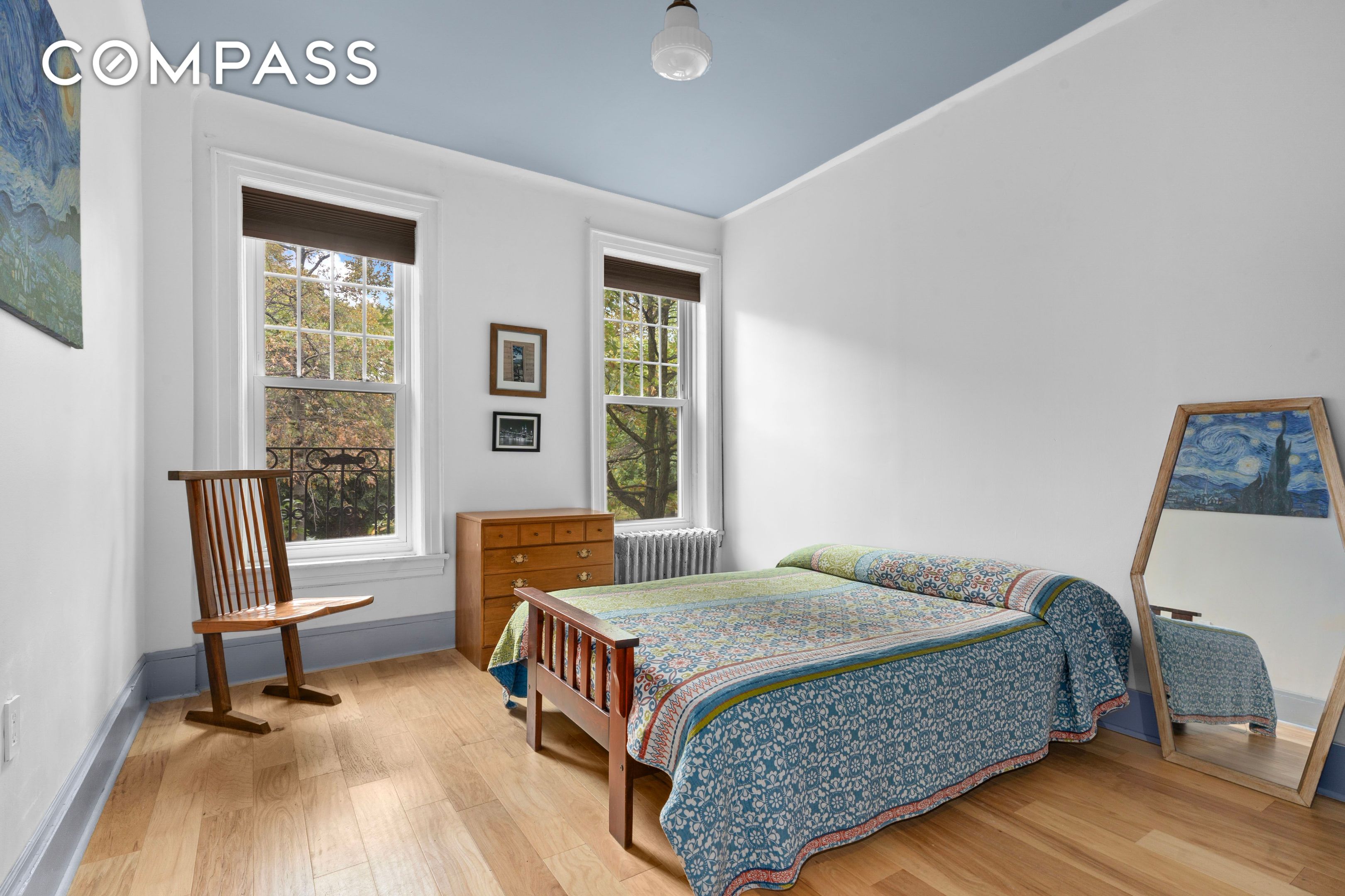 #6 photo, 566 44th Street, Sunset Park , NY 11220