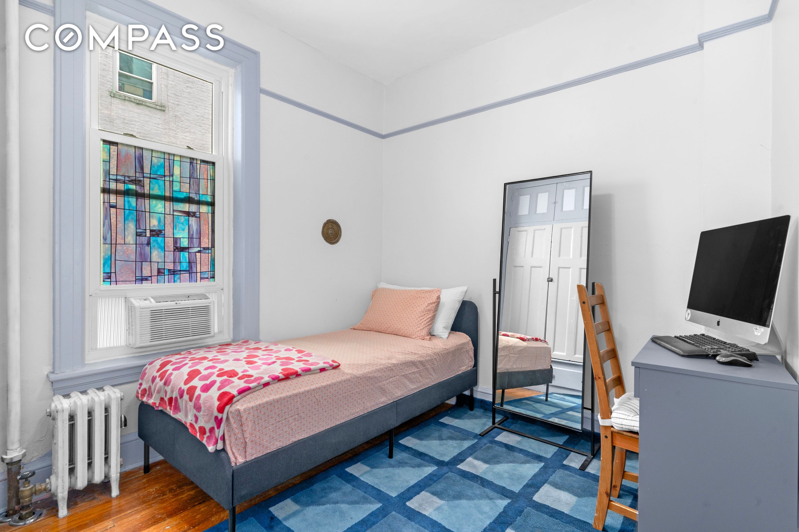 #7 photo, 566 44th Street, Sunset Park , NY 11220