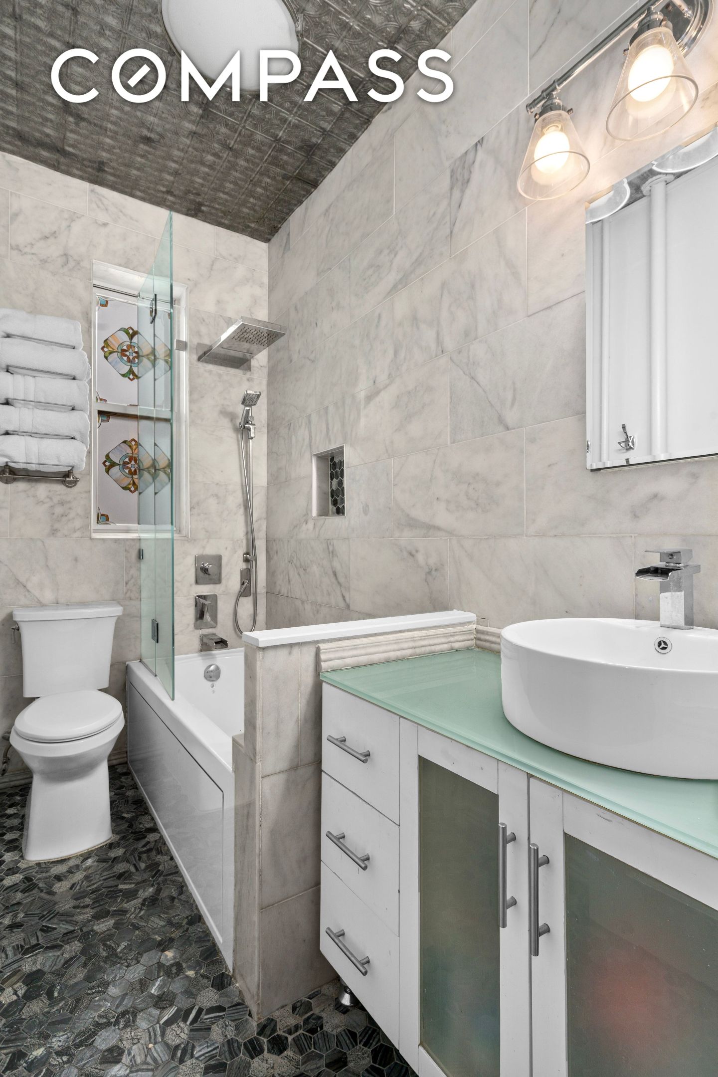 #8 photo, 566 44th Street, Sunset Park , NY 11220