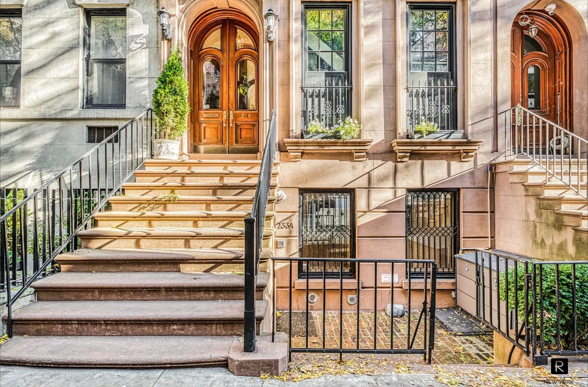 #1 photo, 233 E 31st Street, マンハッタン Kips Bay , NY 10016