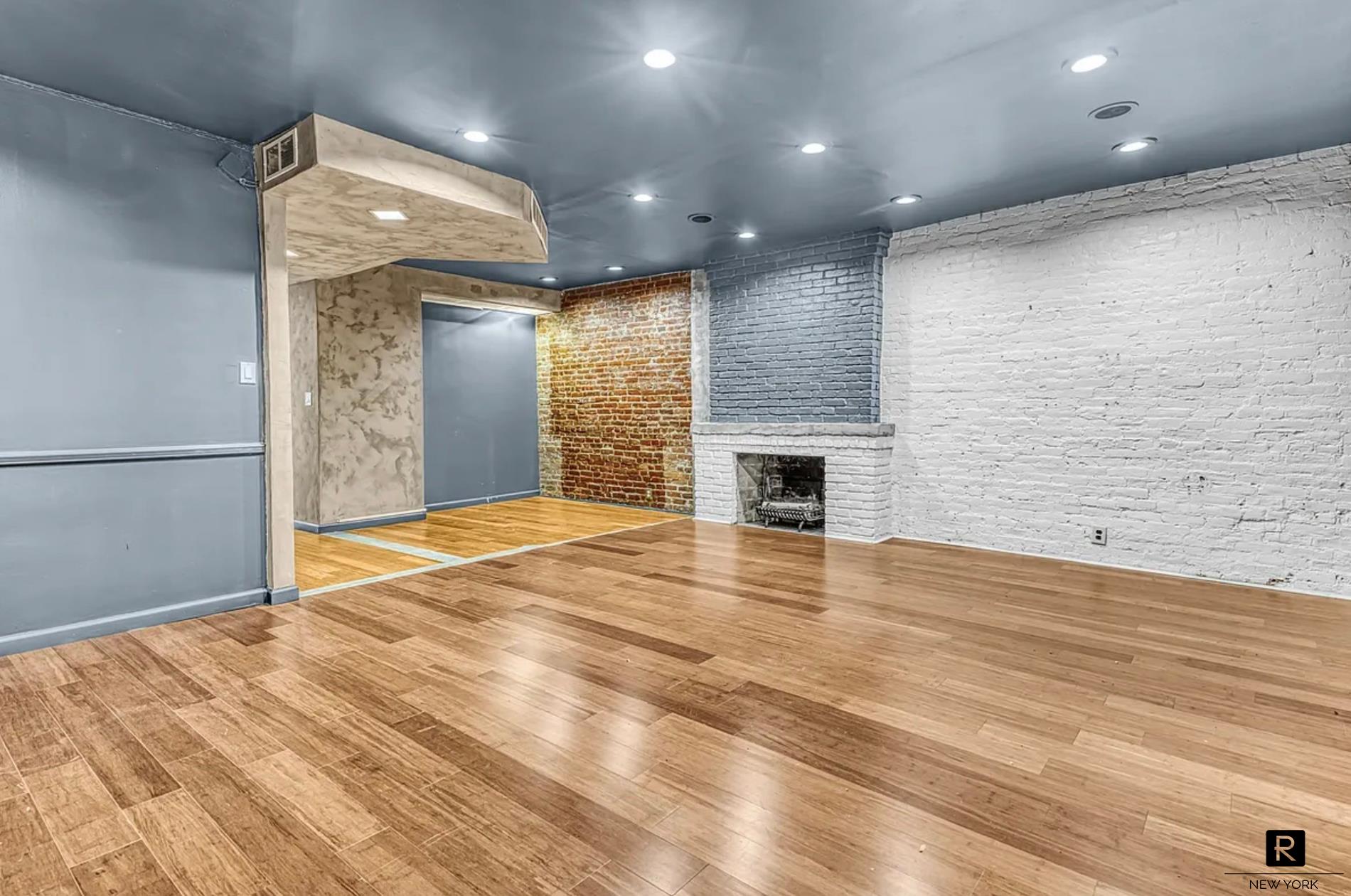 #4 photo, 233 E 31st Street, マンハッタン Kips Bay , NY 10016