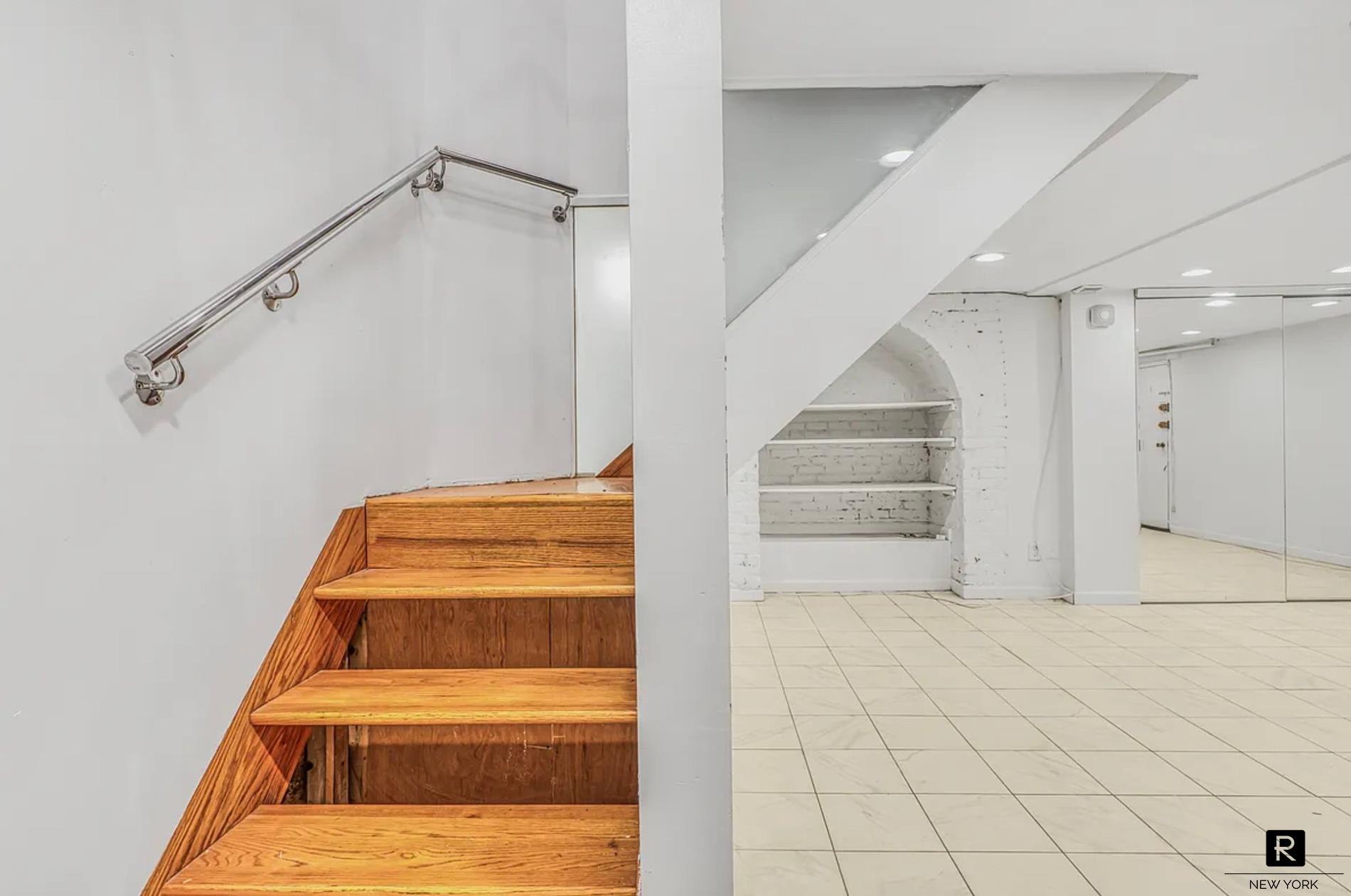 #6 photo, 233 E 31st Street, マンハッタン Kips Bay , NY 10016