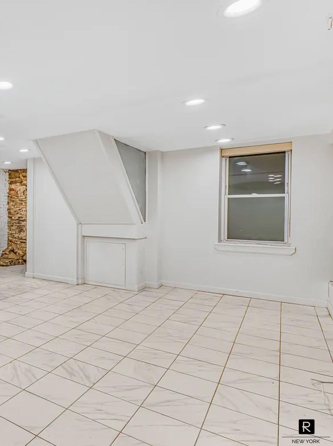 #7 photo, 233 E 31st Street, マンハッタン Kips Bay , NY 10016