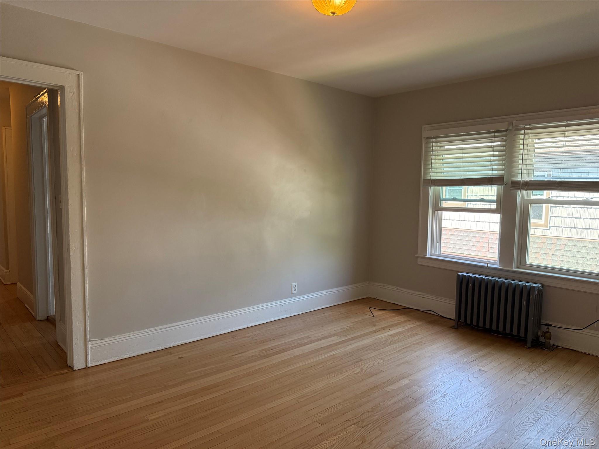 #2 photo, 50 The Crescent, サフォーク郡 Babylon , NY 11702