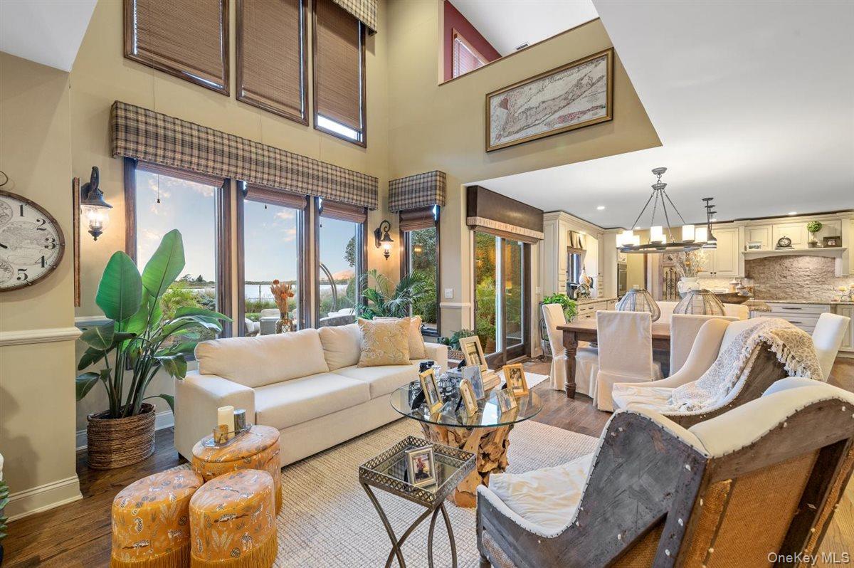 #10 photo, 50 Brockmeyer Drive, ナッソー郡 Massapequa , NY 11758