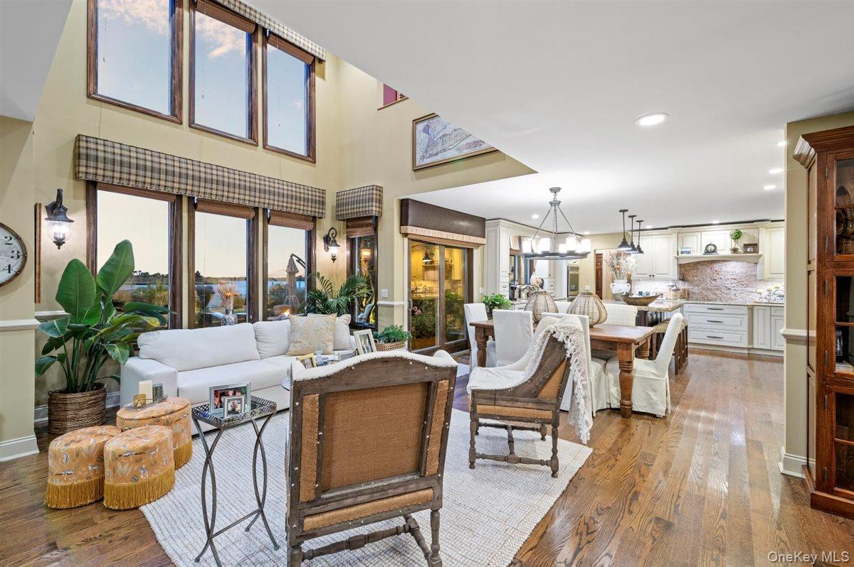 #11 photo, 50 Brockmeyer Drive, ナッソー郡 Massapequa , NY 11758