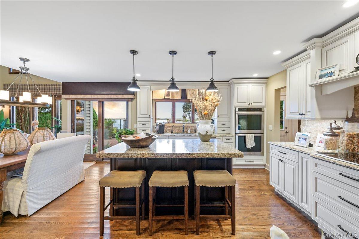 #13 photo, 50 Brockmeyer Drive, ナッソー郡 Massapequa , NY 11758