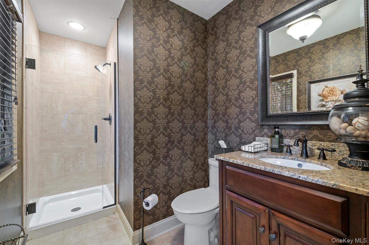 #18 photo, 50 Brockmeyer Drive, ナッソー郡 Massapequa , NY 11758