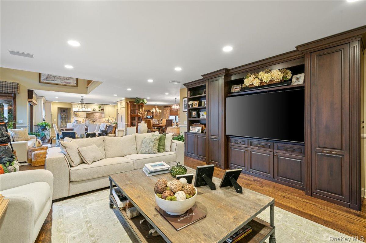 #19 photo, 50 Brockmeyer Drive, ナッソー郡 Massapequa , NY 11758