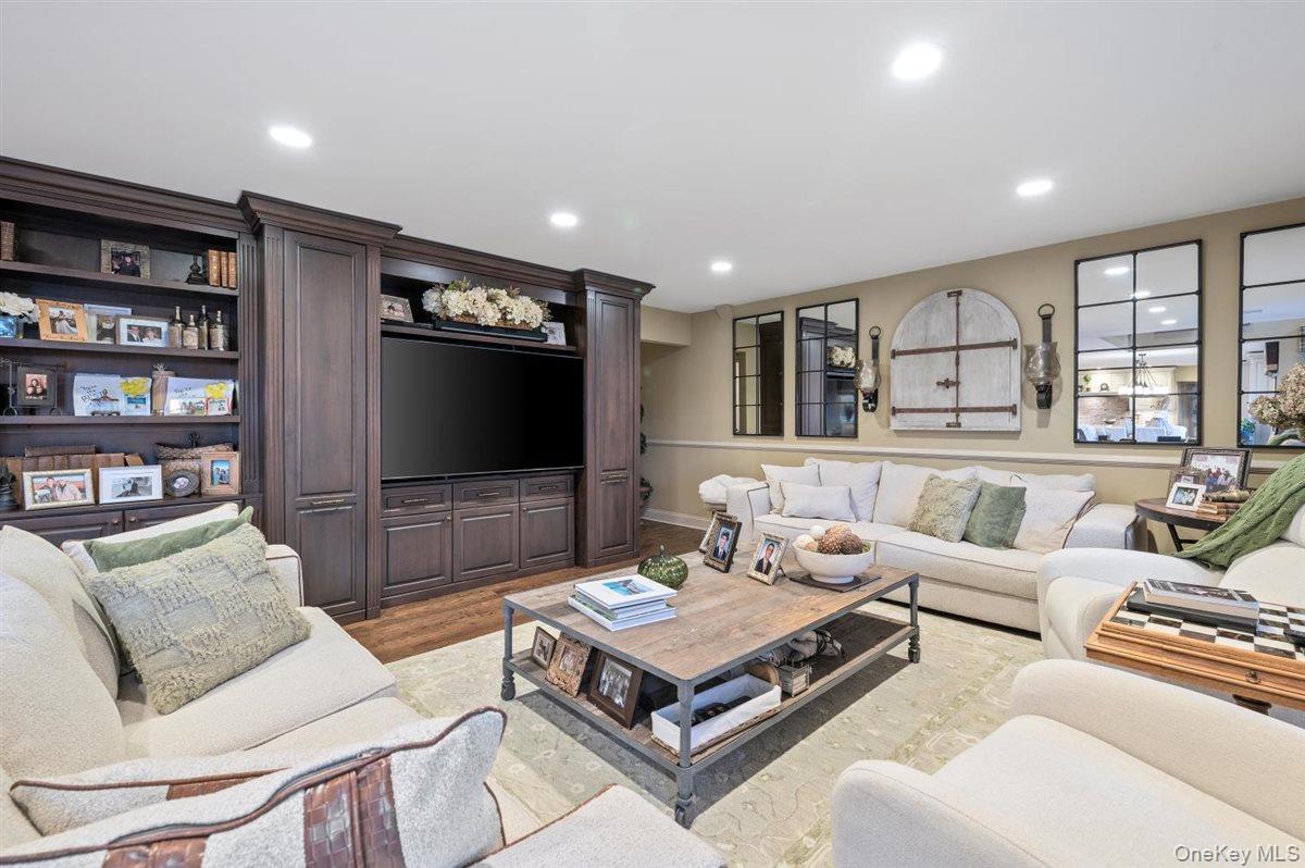 #20 photo, 50 Brockmeyer Drive, ナッソー郡 Massapequa , NY 11758