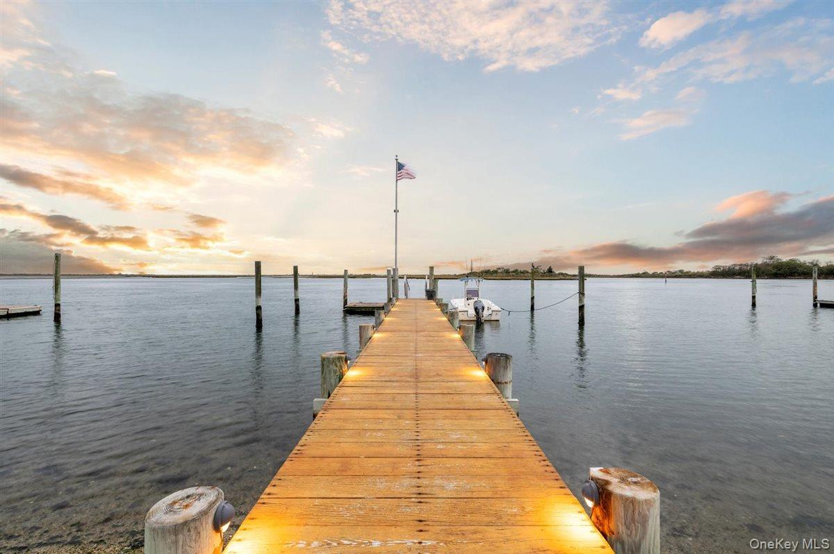 #6 photo, 50 Brockmeyer Drive, ナッソー郡 Massapequa , NY 11758