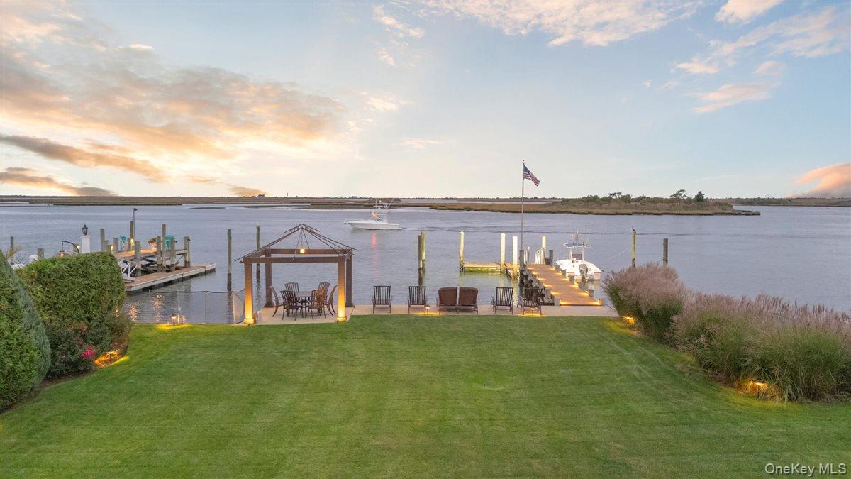 #7 photo, 50 Brockmeyer Drive, ナッソー郡 Massapequa , NY 11758