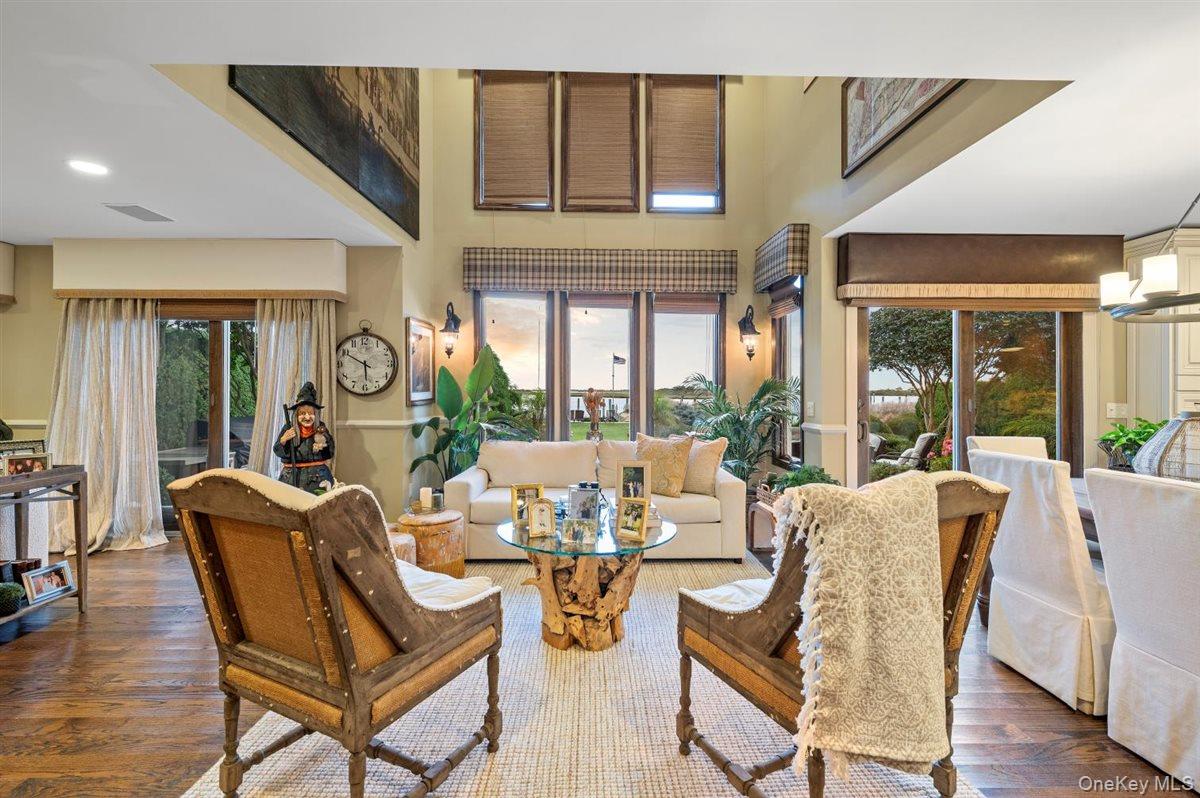 #9 photo, 50 Brockmeyer Drive, ナッソー郡 Massapequa , NY 11758