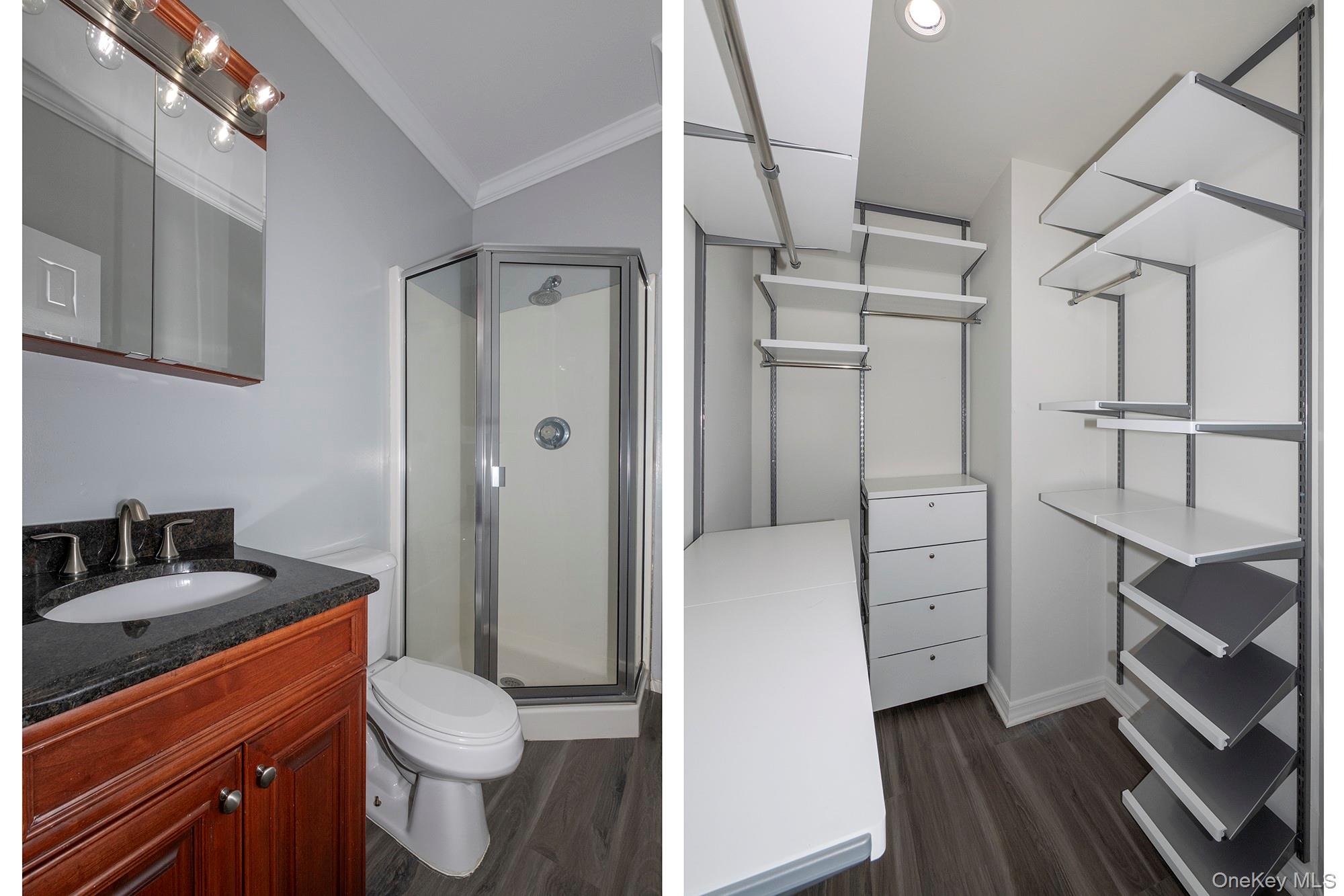 #11 photo, 310 Center Court, サフォーク郡 Medford , NY 11763