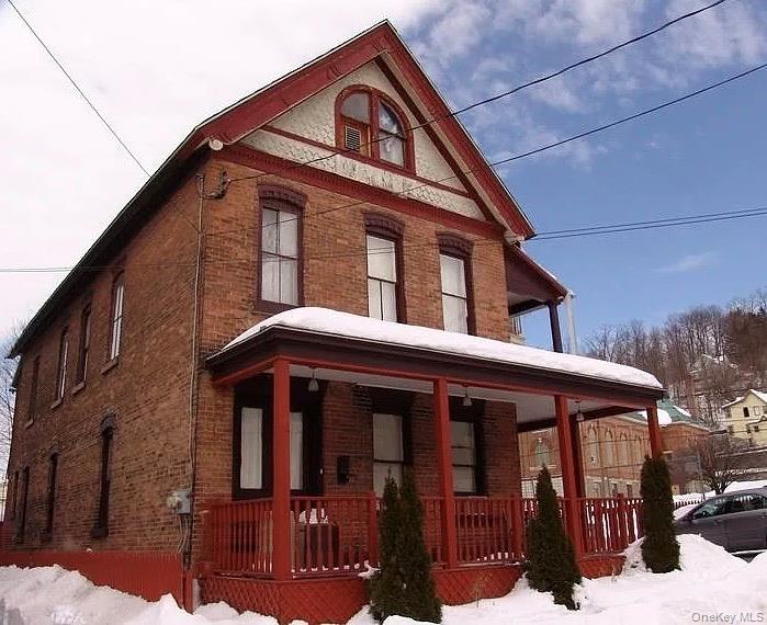 #1 photo, 9 Kline Street, Call Listing Agent , NY 12010