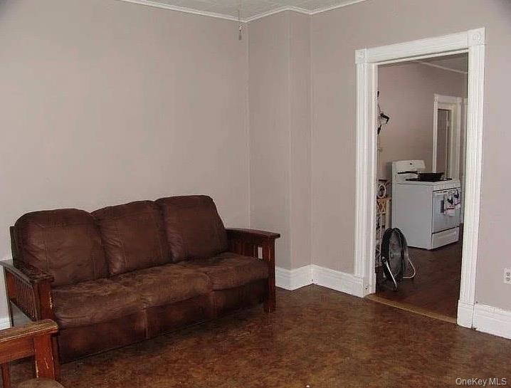 #3 photo, 9 Kline Street, Call Listing Agent , NY 12010