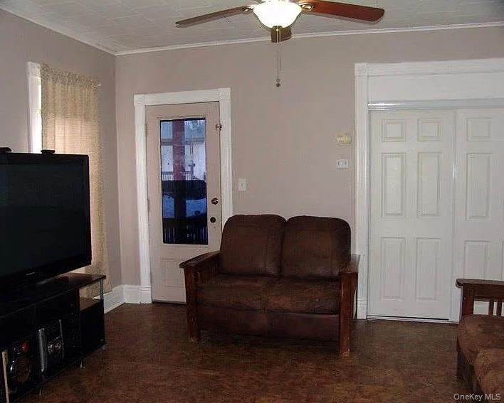 #4 photo, 9 Kline Street, Call Listing Agent , NY 12010