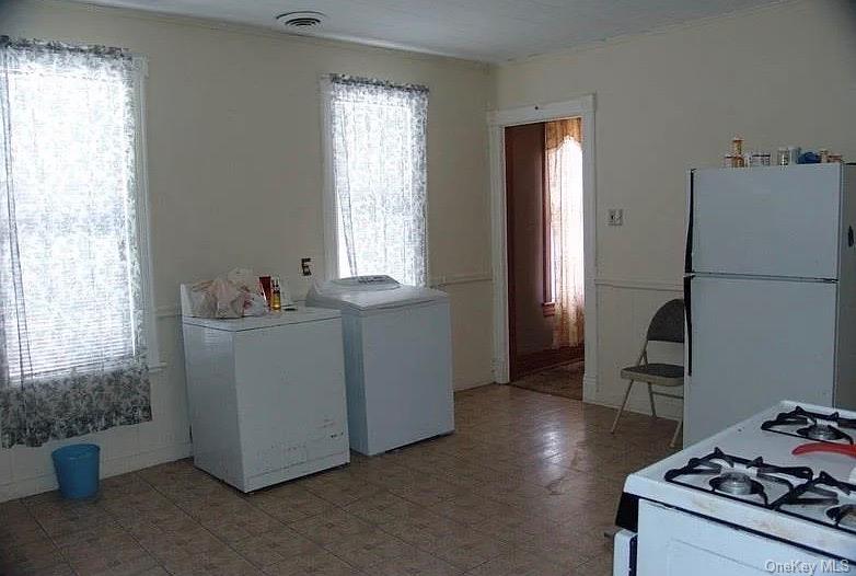 #5 photo, 9 Kline Street, Call Listing Agent , NY 12010