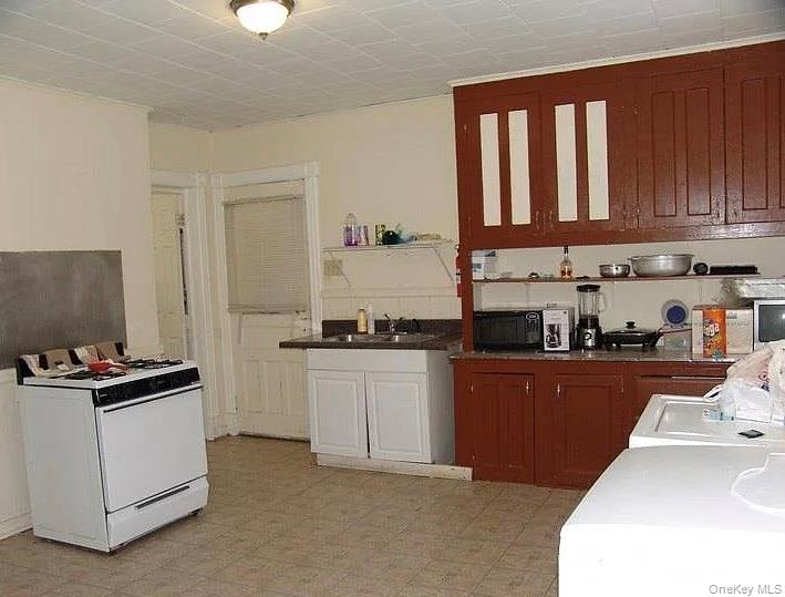 #6 photo, 9 Kline Street, Call Listing Agent , NY 12010