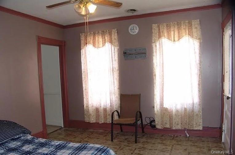 #7 photo, 9 Kline Street, Call Listing Agent , NY 12010