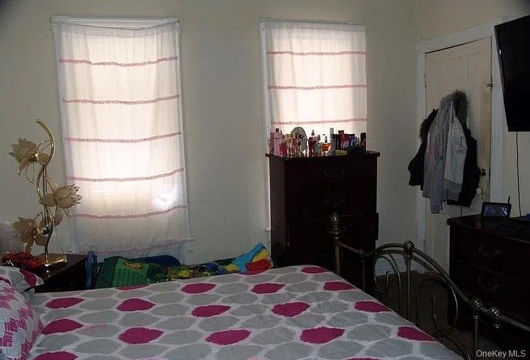 #8 photo, 9 Kline Street, Call Listing Agent , NY 12010