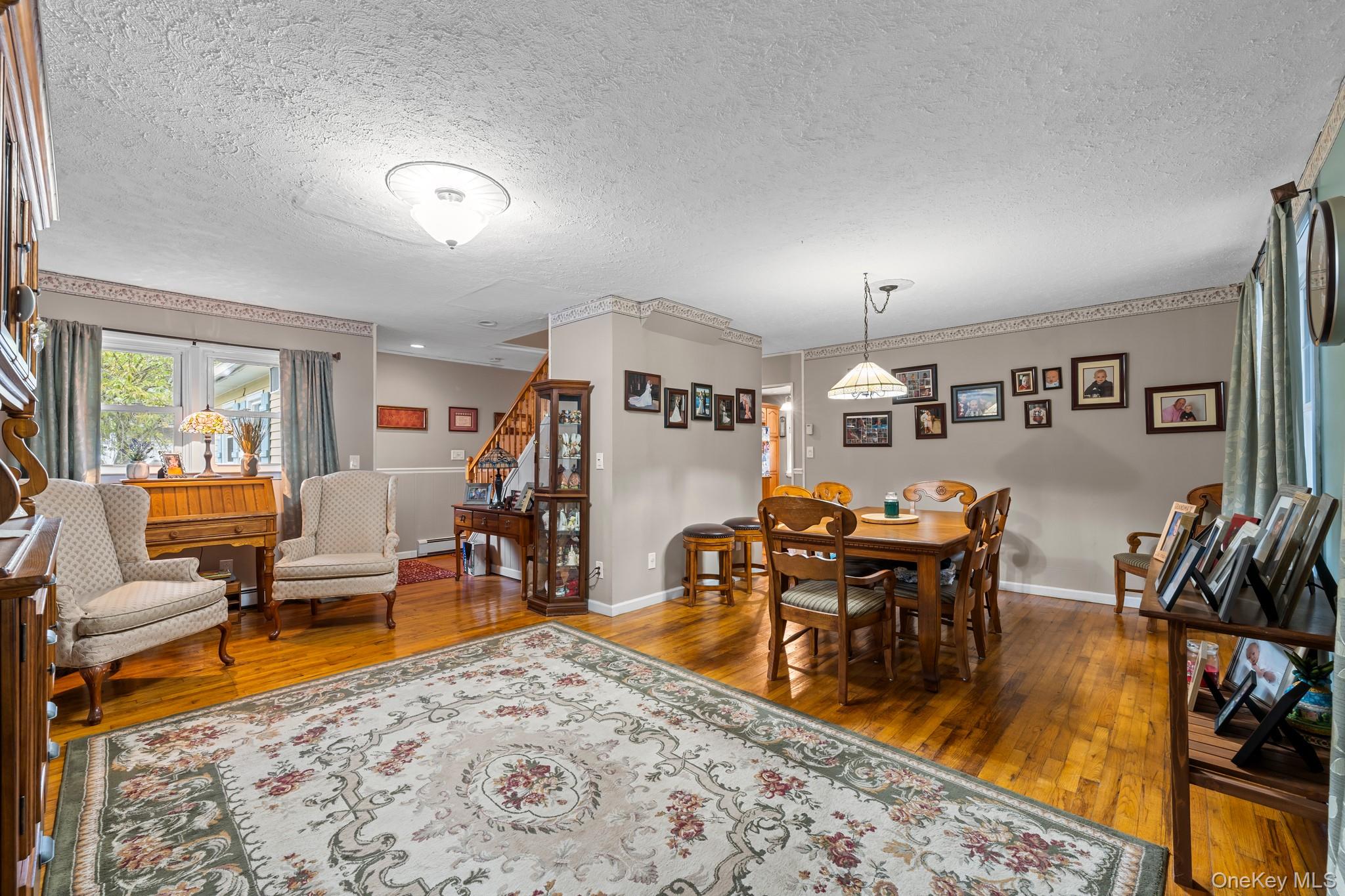 #14 photo, 438 Lillian Boulevard, サフォーク郡 Holbrook , NY 11741