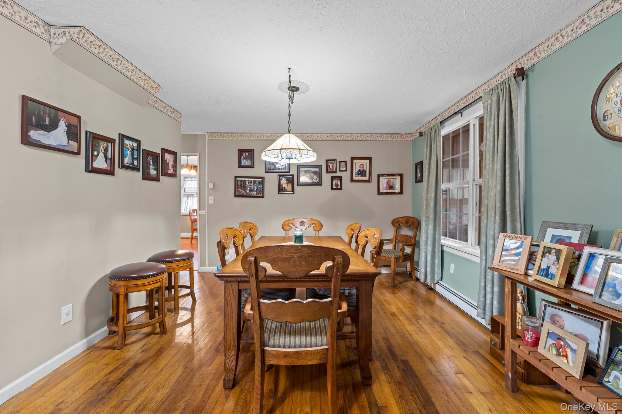 #16 photo, 438 Lillian Boulevard, サフォーク郡 Holbrook , NY 11741