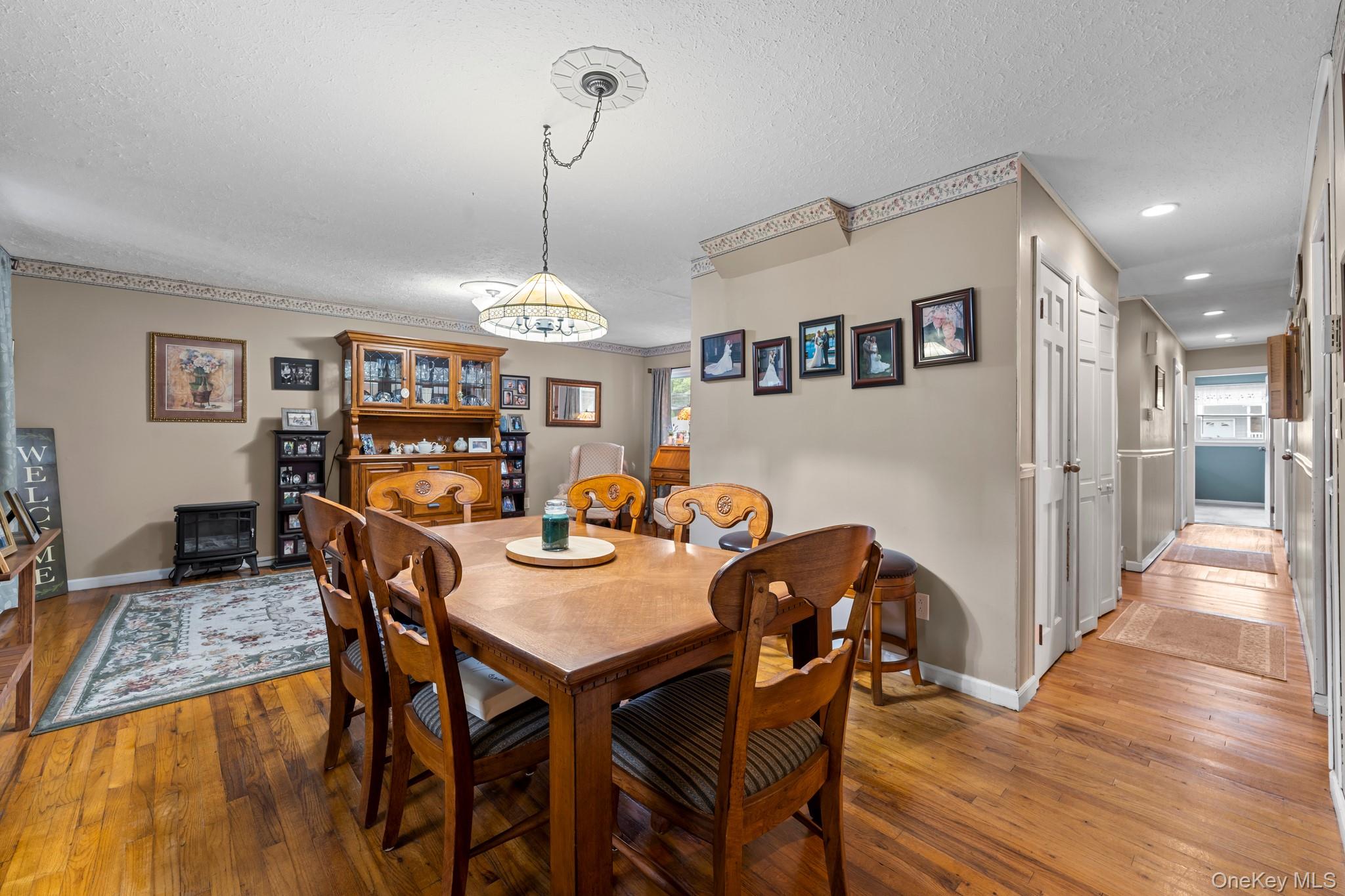 #17 photo, 438 Lillian Boulevard, サフォーク郡 Holbrook , NY 11741