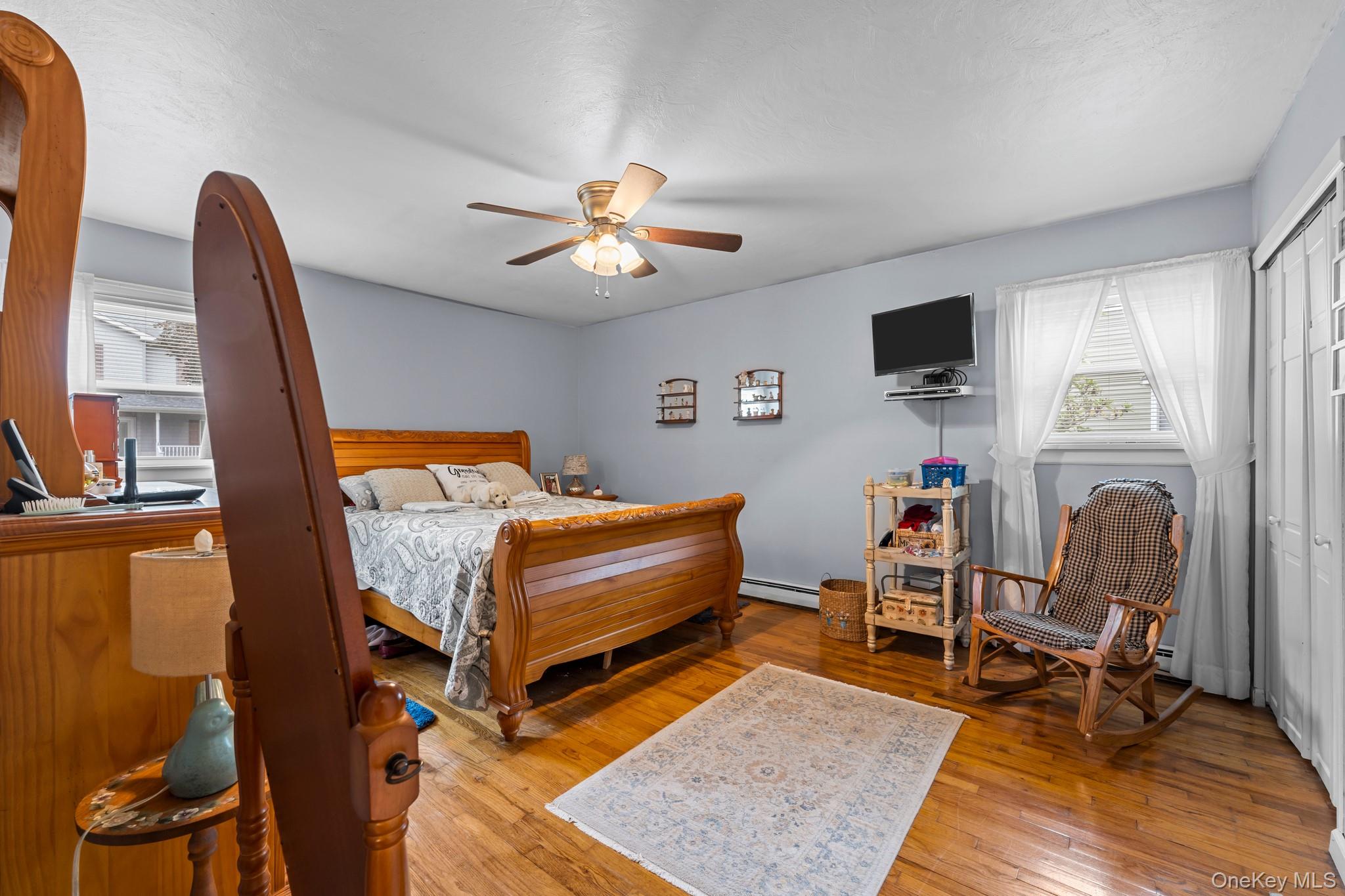 #19 photo, 438 Lillian Boulevard, サフォーク郡 Holbrook , NY 11741