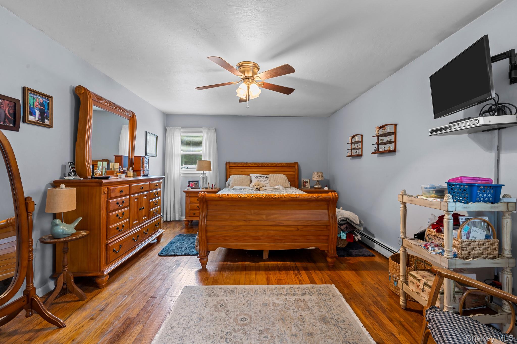 #20 photo, 438 Lillian Boulevard, サフォーク郡 Holbrook , NY 11741