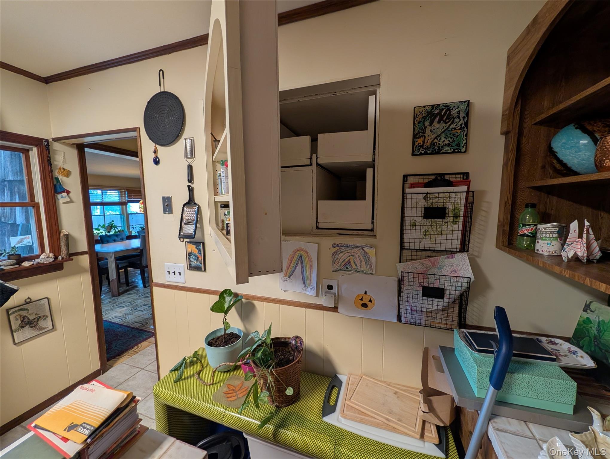 #11 photo, 57 Hiawatha Drive, Brightwaters , NY 11718