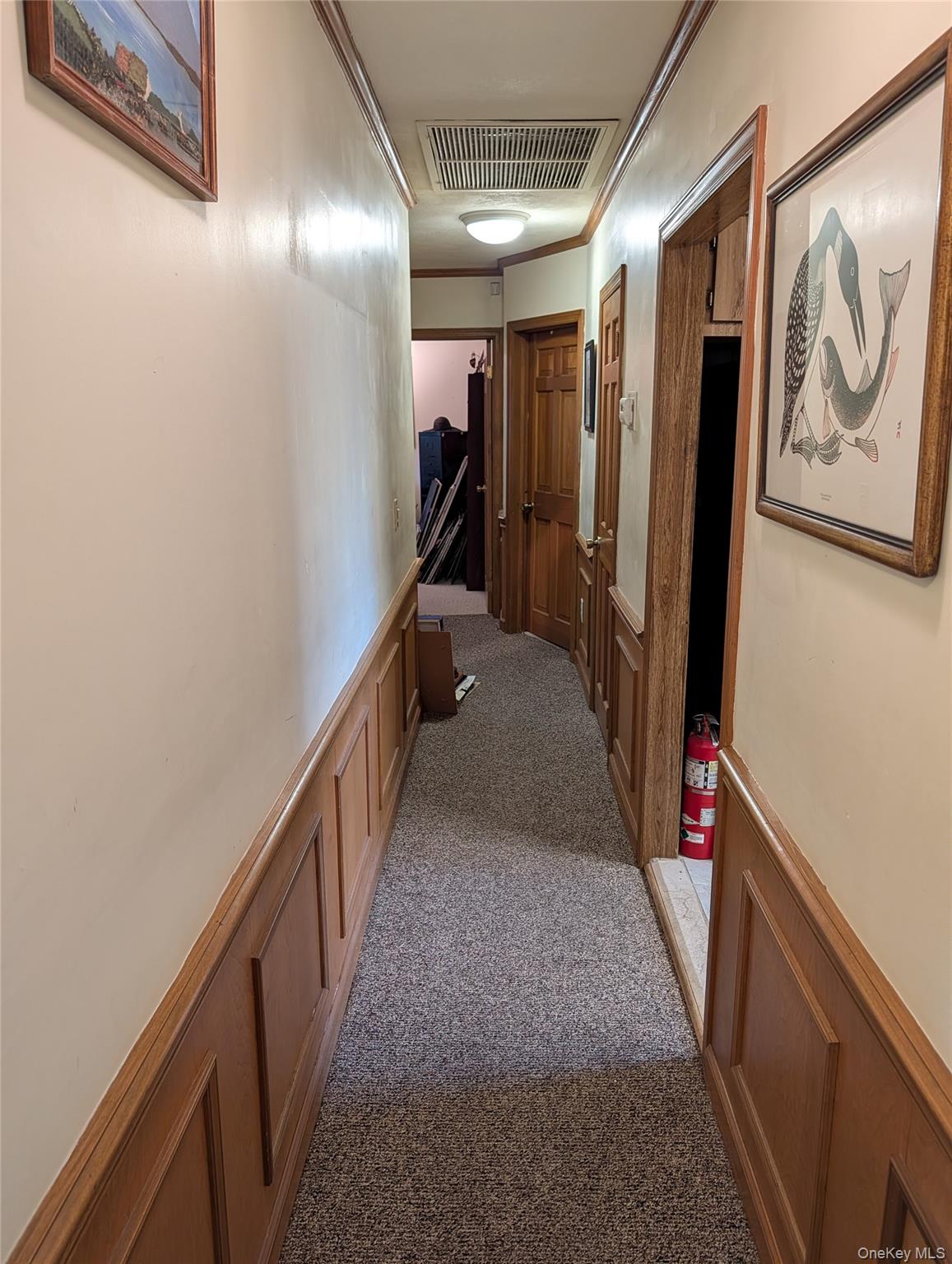 #13 photo, 57 Hiawatha Drive, Brightwaters , NY 11718