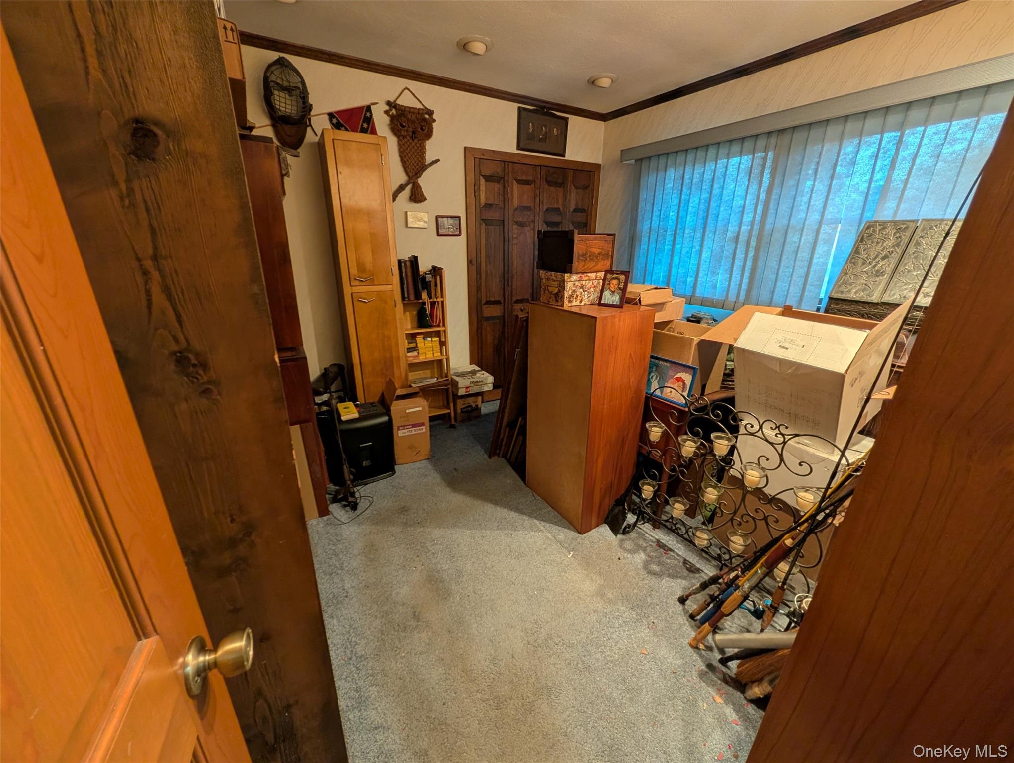 #17 photo, 57 Hiawatha Drive, Brightwaters , NY 11718