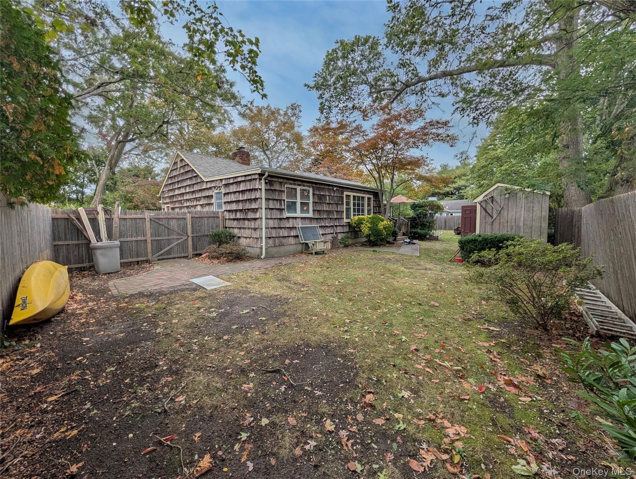 #4 photo, 57 Hiawatha Drive, Brightwaters , NY 11718