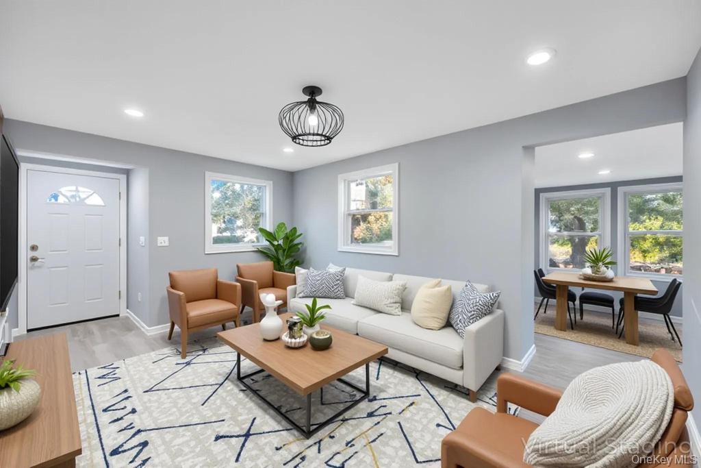 #16 photo, 231 Elm Road, サフォーク郡 Mastic Beach , NY 11951