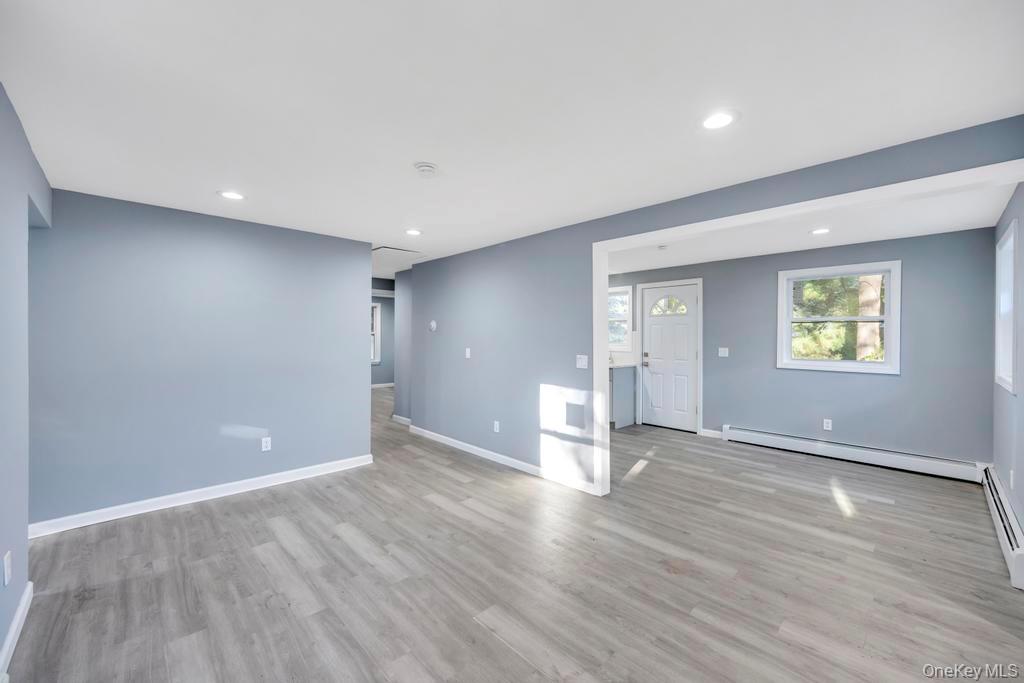 #17 photo, 231 Elm Road, サフォーク郡 Mastic Beach , NY 11951