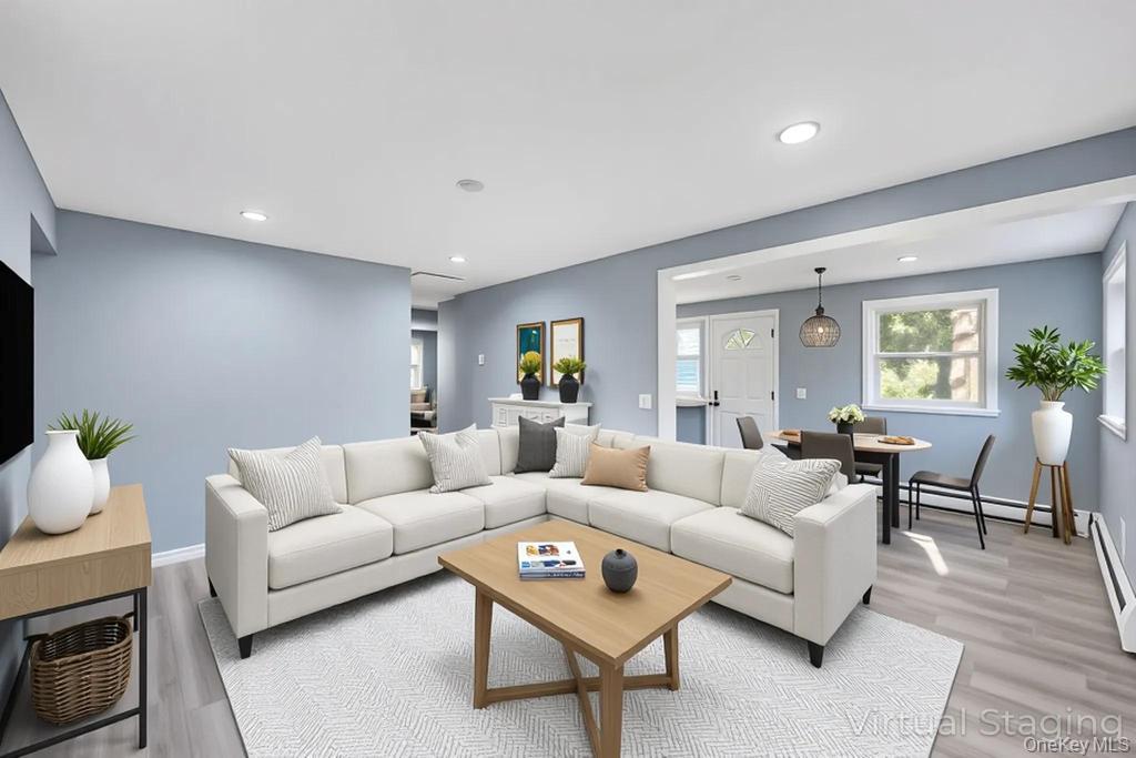 #18 photo, 231 Elm Road, サフォーク郡 Mastic Beach , NY 11951