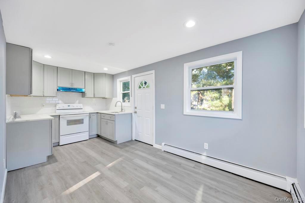 #20 photo, 231 Elm Road, サフォーク郡 Mastic Beach , NY 11951