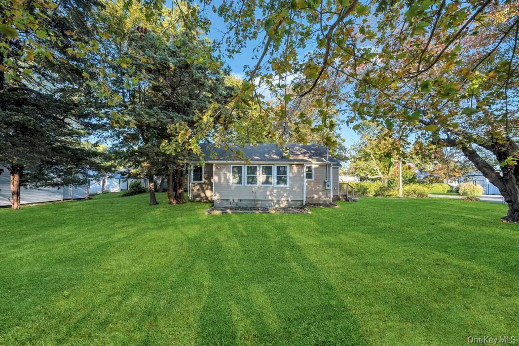 #7 photo, 231 Elm Road, サフォーク郡 Mastic Beach , NY 11951