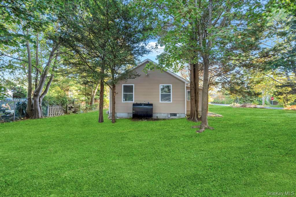 #9 photo, 231 Elm Road, サフォーク郡 Mastic Beach , NY 11951