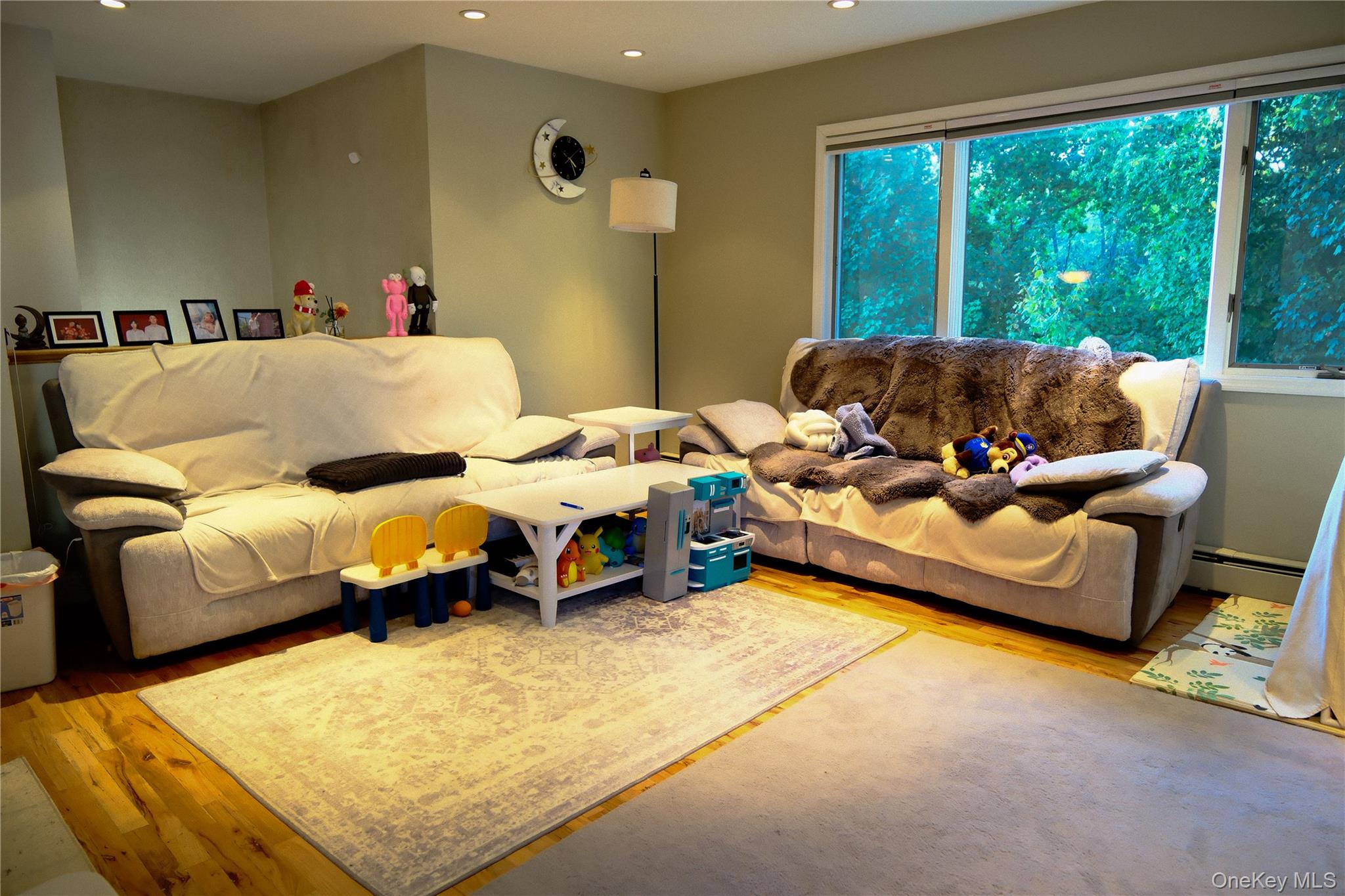 #10 photo, 23 Bowman Lane, サフォーク郡 Kings Park , NY 11754