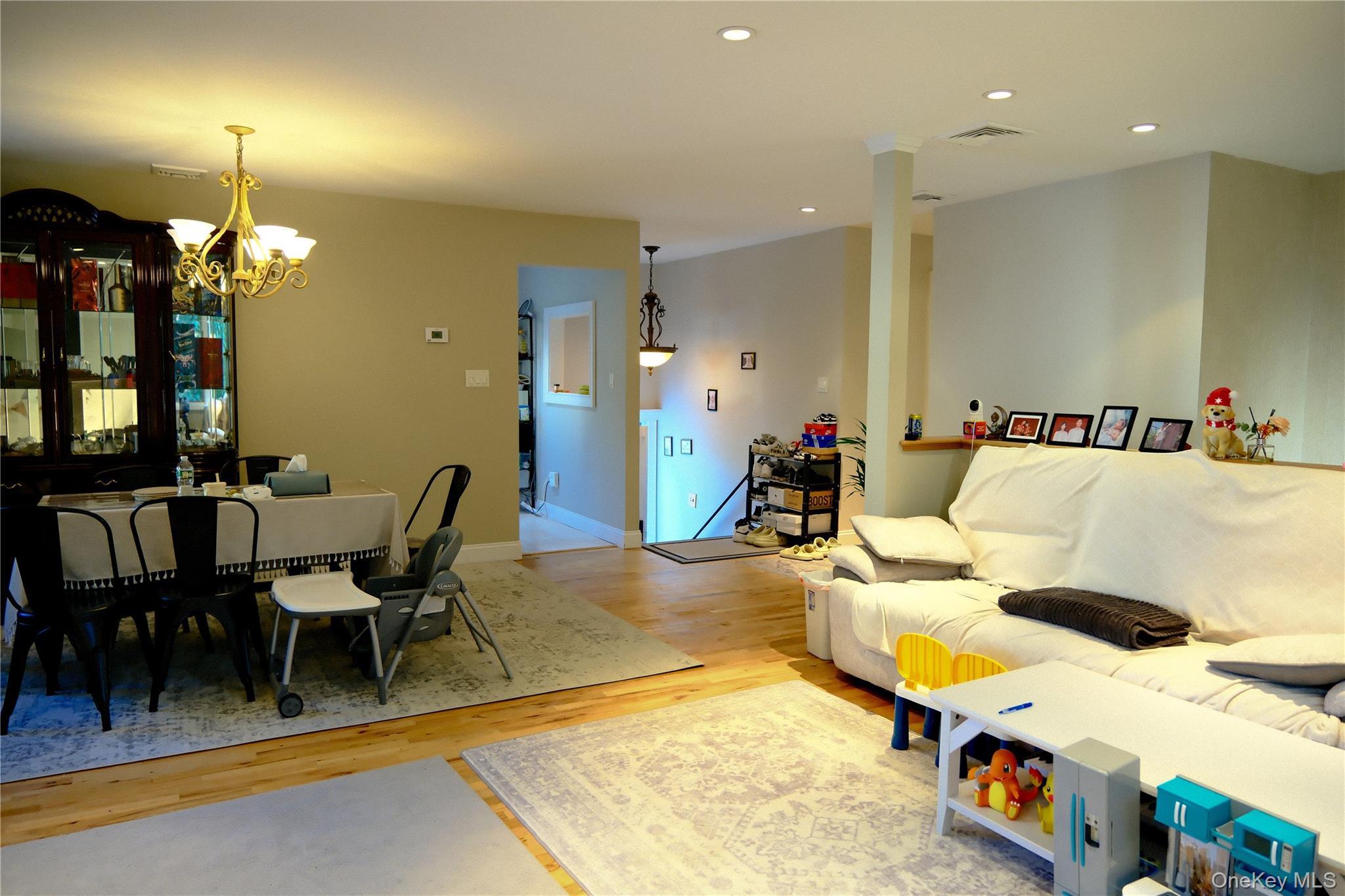 #11 photo, 23 Bowman Lane, サフォーク郡 Kings Park , NY 11754