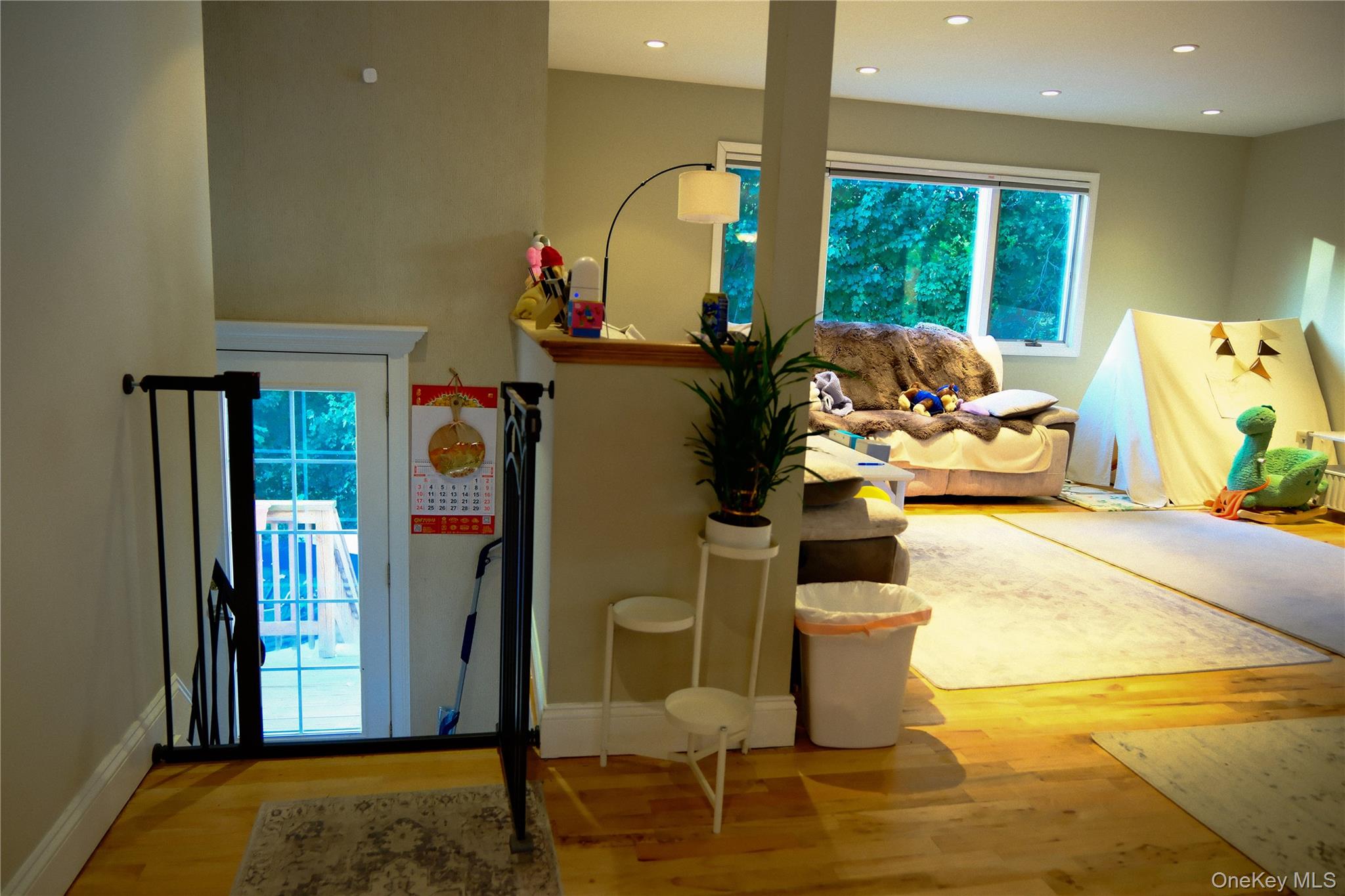 #12 photo, 23 Bowman Lane, サフォーク郡 Kings Park , NY 11754