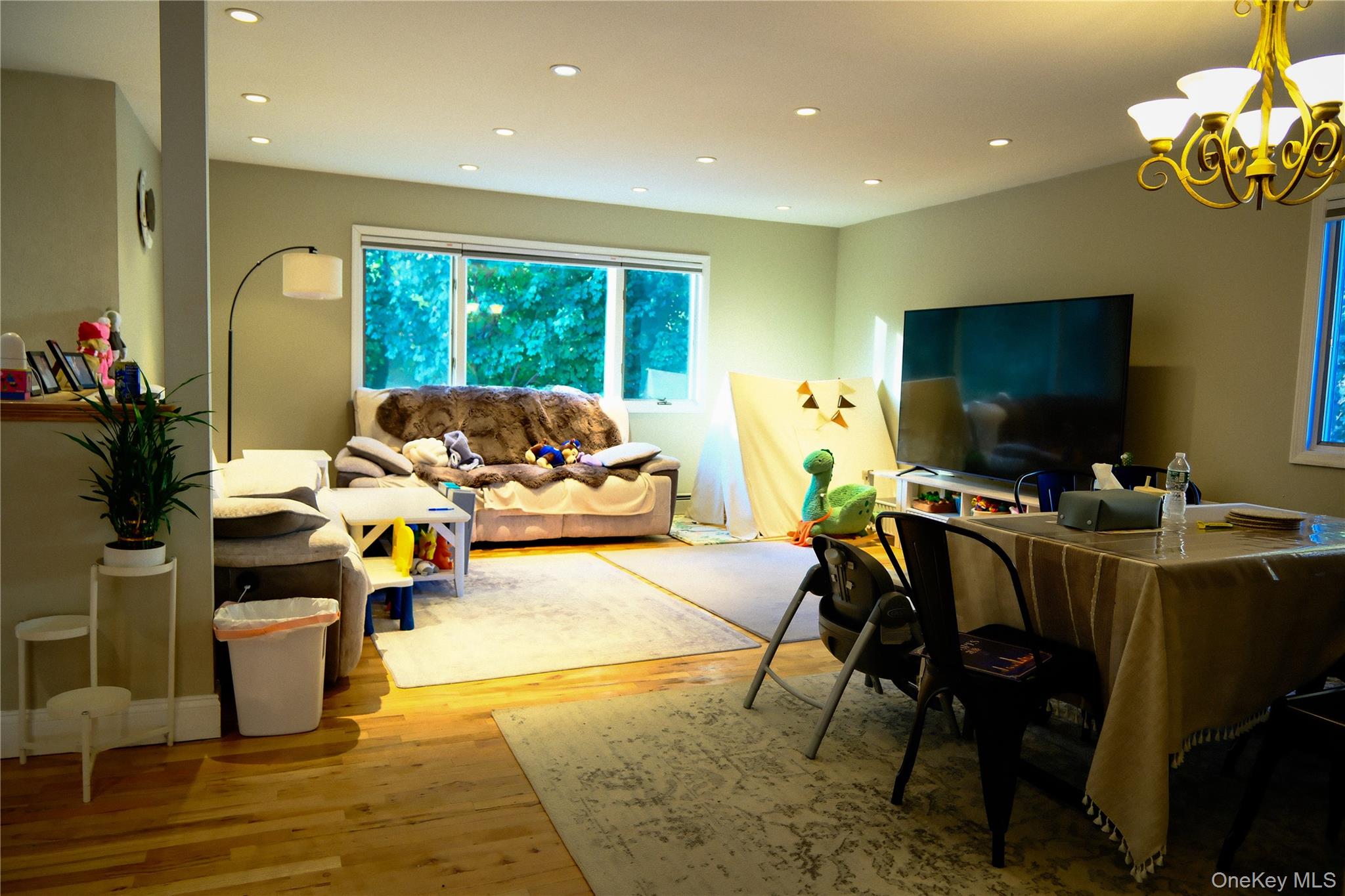 #13 photo, 23 Bowman Lane, サフォーク郡 Kings Park , NY 11754