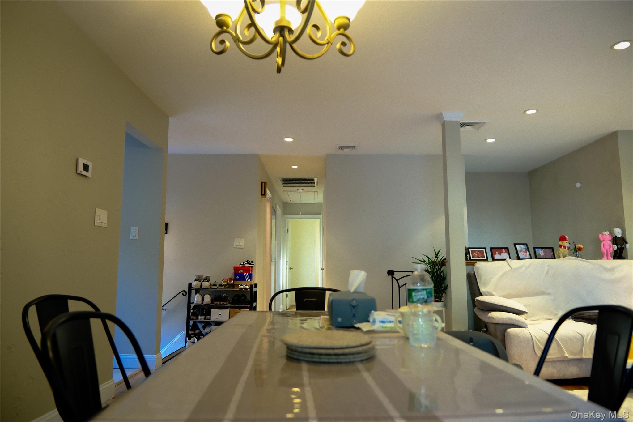 #15 photo, 23 Bowman Lane, サフォーク郡 Kings Park , NY 11754