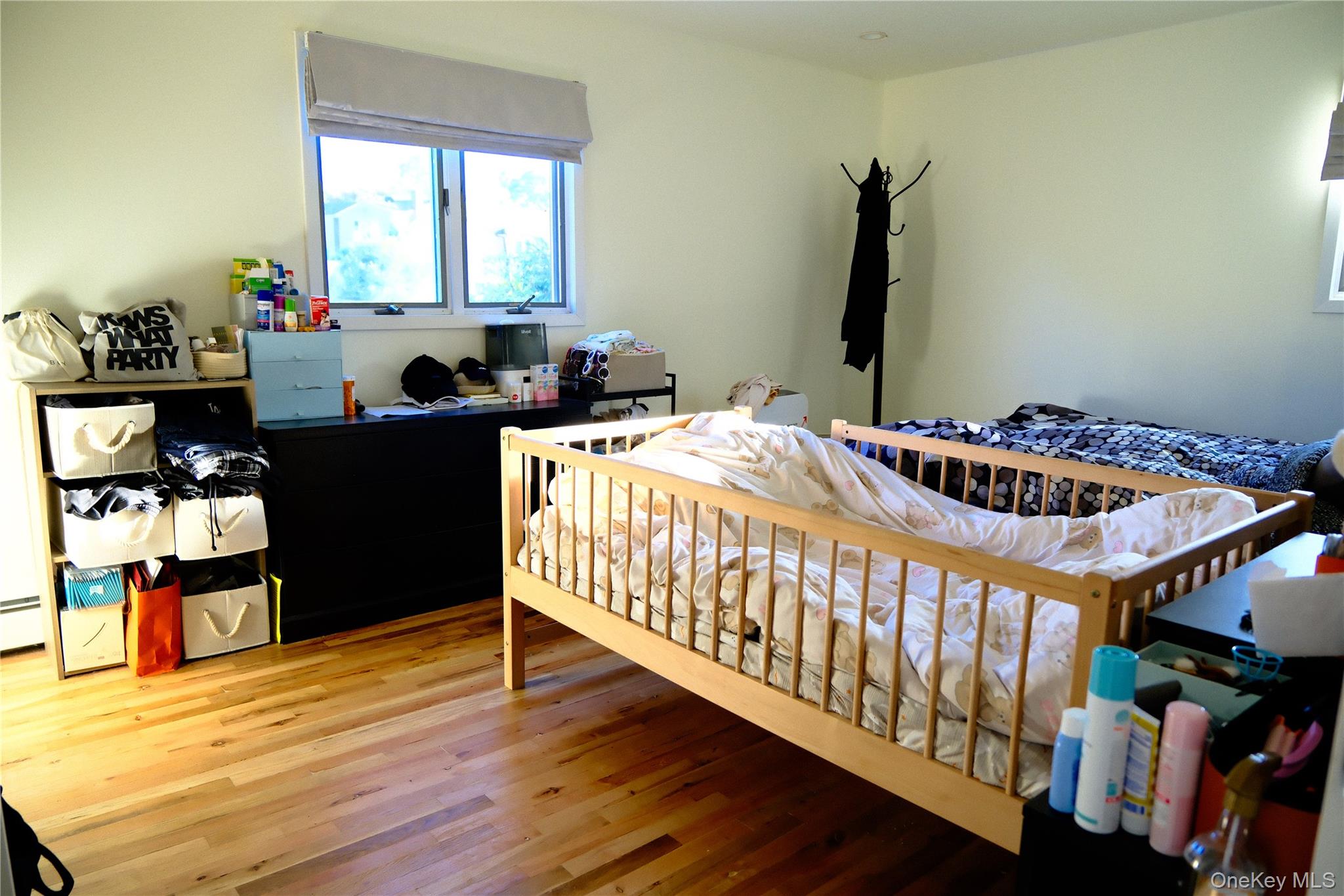 #18 photo, 23 Bowman Lane, サフォーク郡 Kings Park , NY 11754