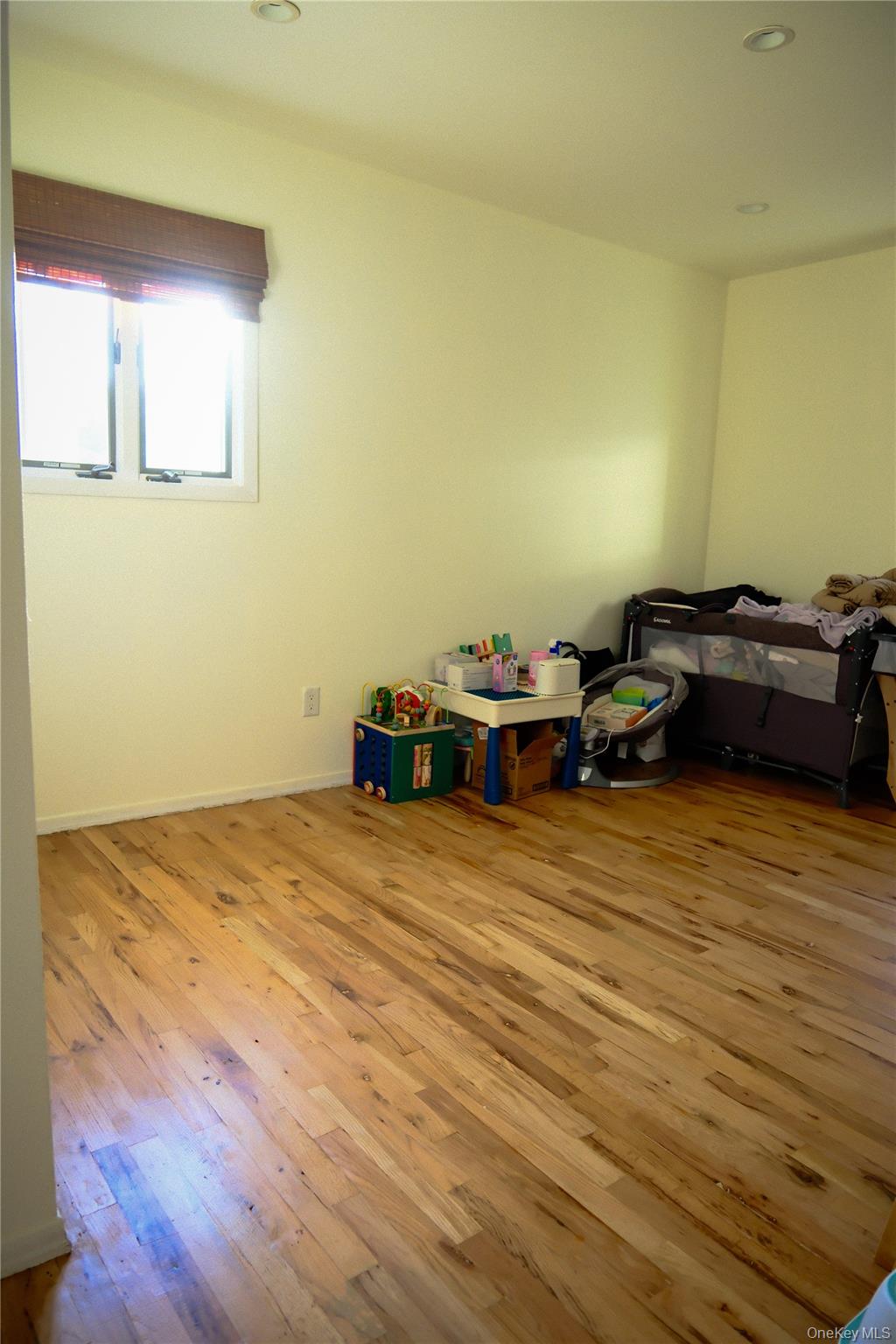 #20 photo, 23 Bowman Lane, サフォーク郡 Kings Park , NY 11754