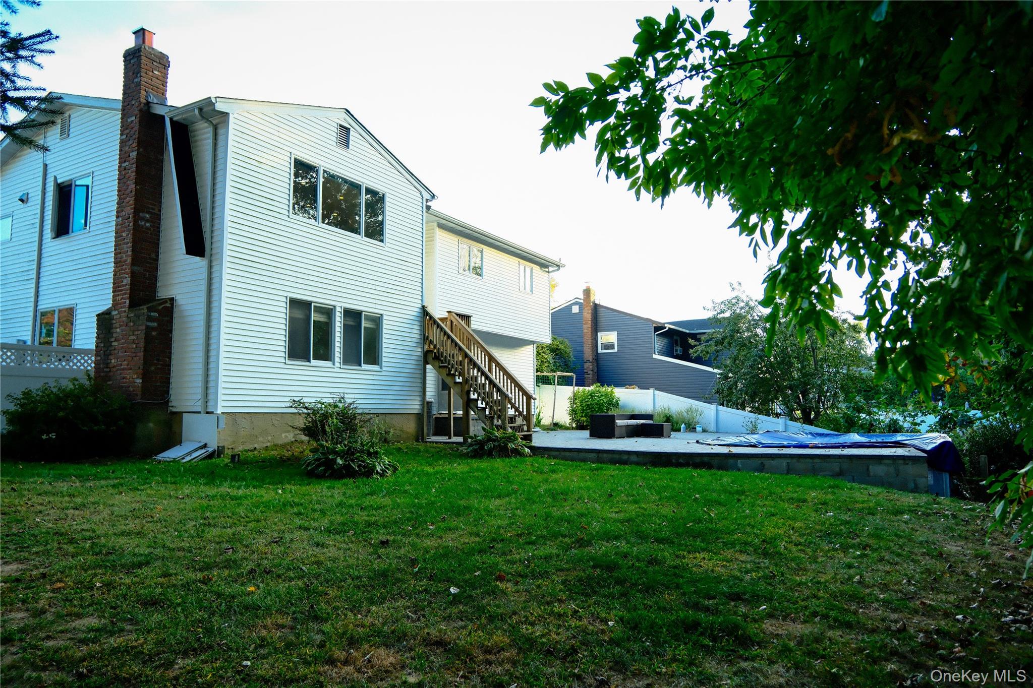 #3 photo, 23 Bowman Lane, サフォーク郡 Kings Park , NY 11754