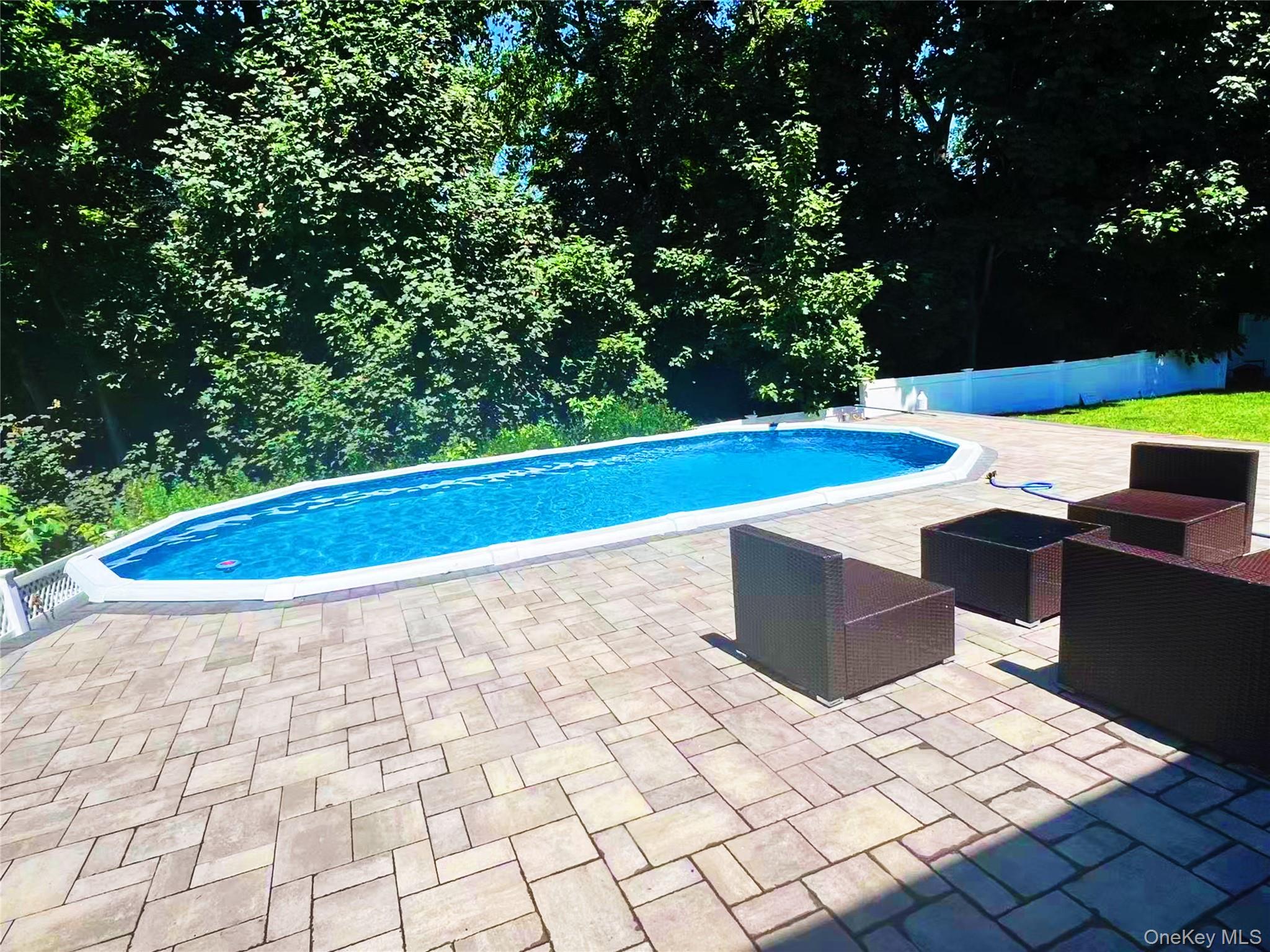 #5 photo, 23 Bowman Lane, サフォーク郡 Kings Park , NY 11754