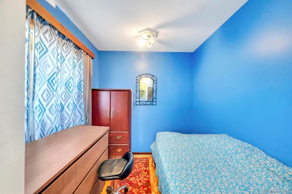 #10 photo, 8108 164th Place, クイーンズ区 Jamaica , NY 11432